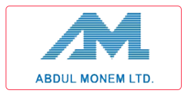 Abdul Monem Ltd